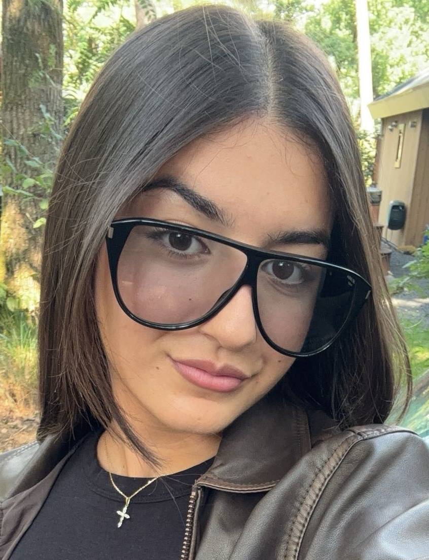 Balise alt de l'image