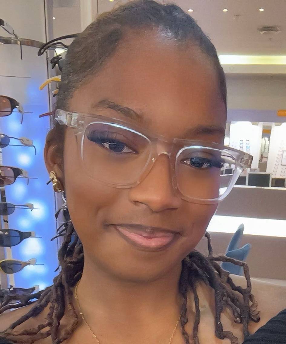 Balise alt de l'image