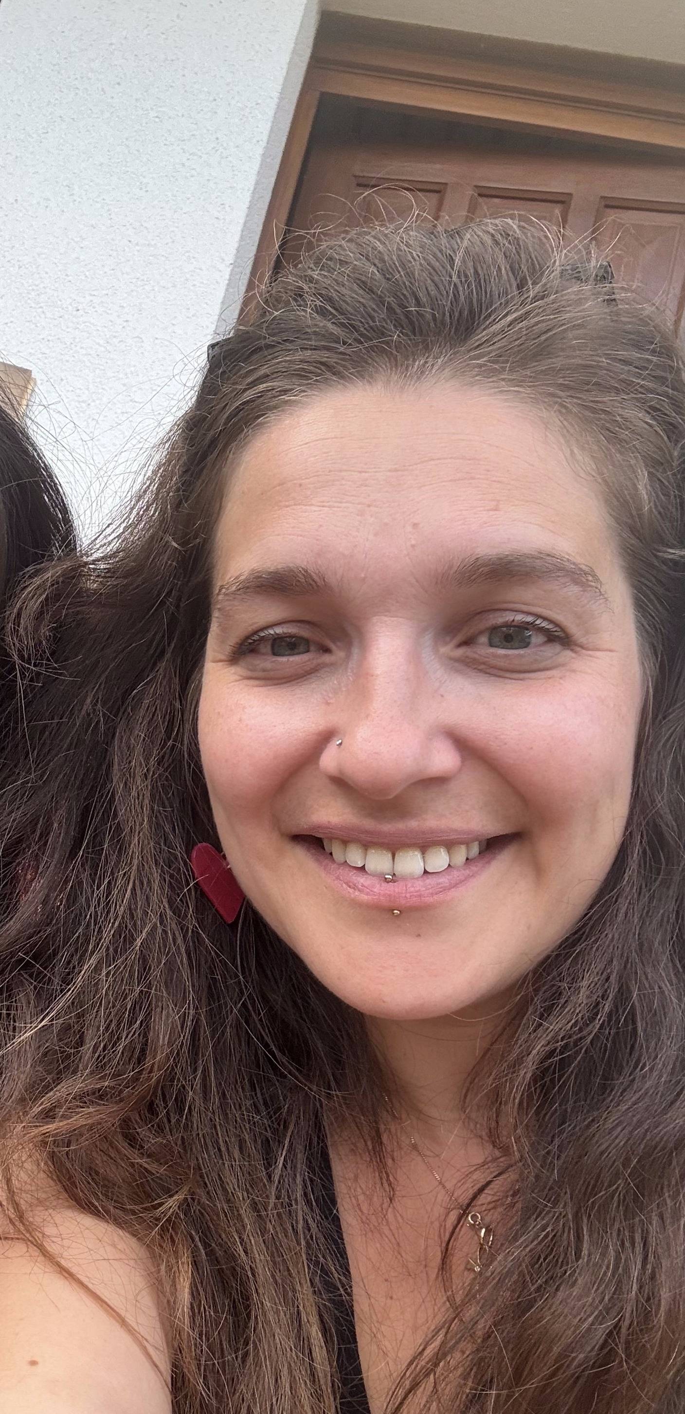 Balise alt de l'image