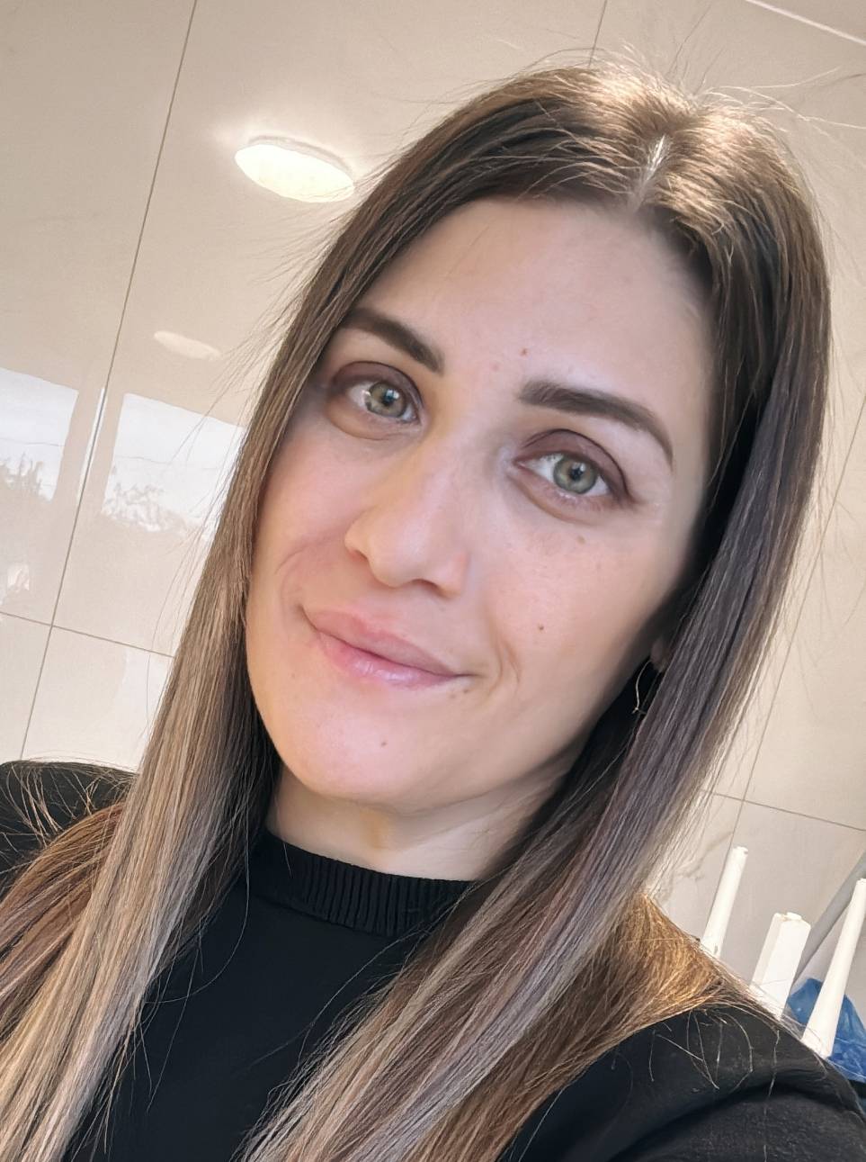 Balise alt de l'image