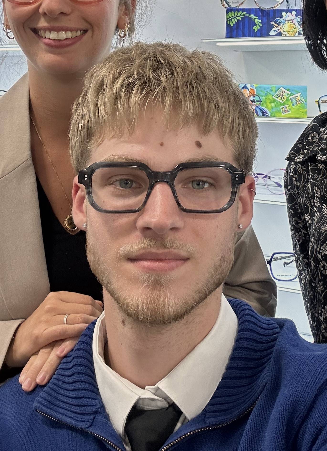 Balise alt de l'image