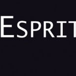 ESPRIT D'OPTIQUE