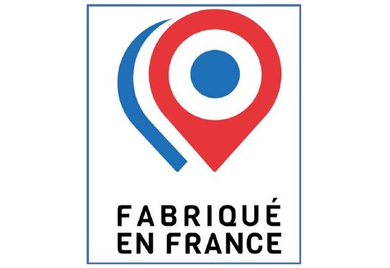 Balise alt de l'image