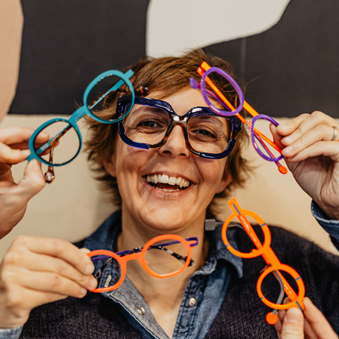 Balise alt de l'image