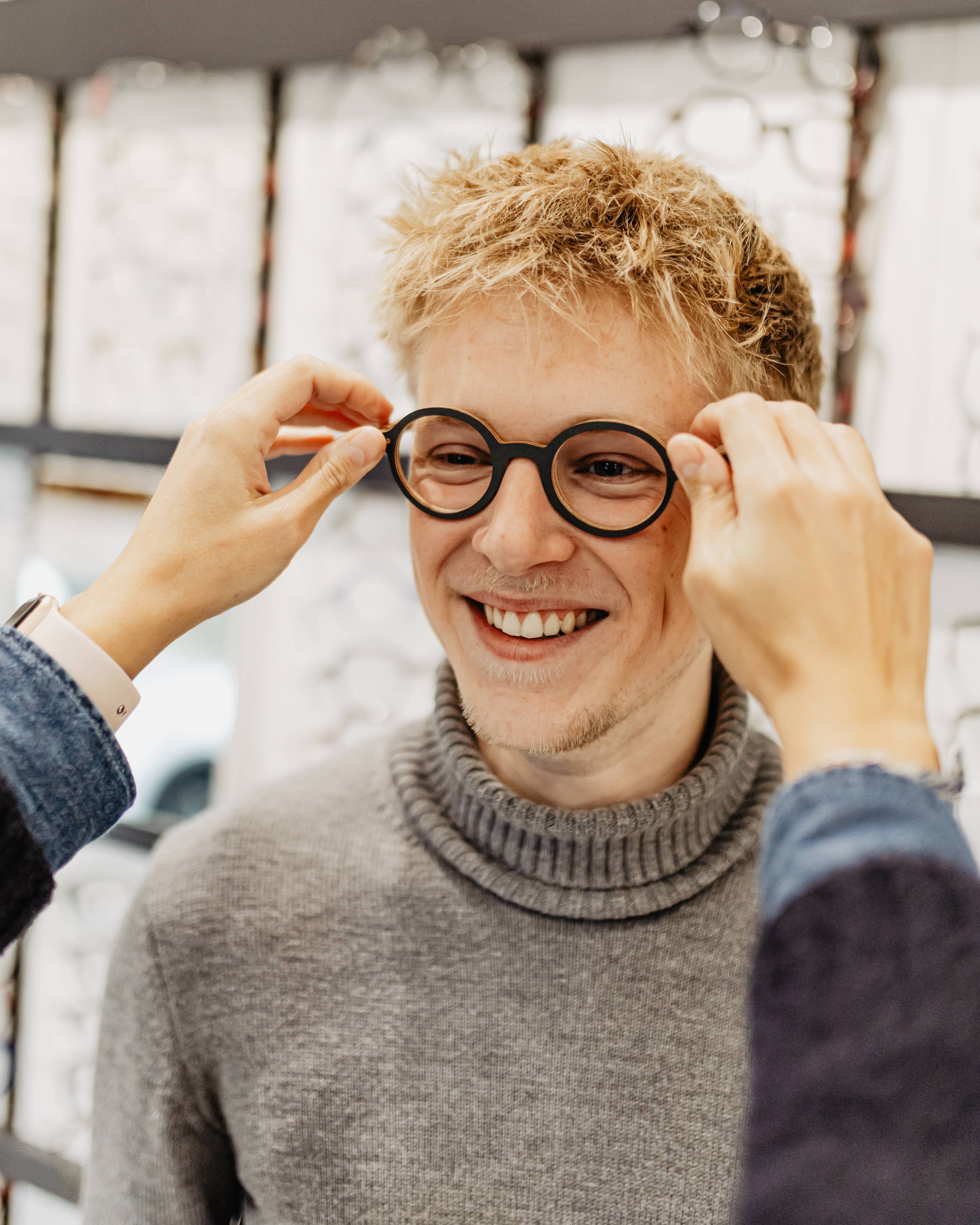 Balise alt de l'image