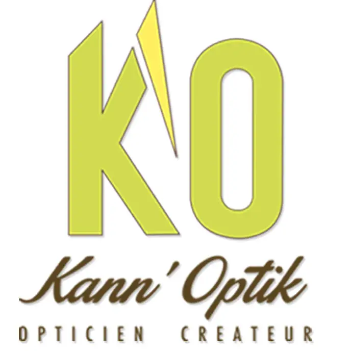 KANN'OPTIK