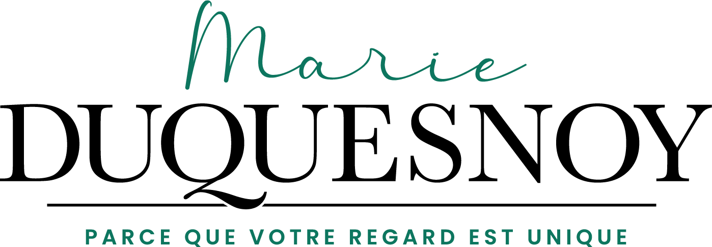 OPTIQUE BOUSSEMART