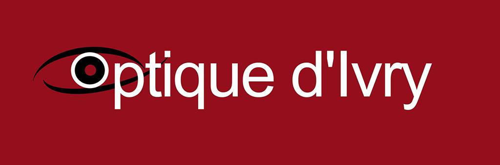 Illustration de Optique d'Ivry