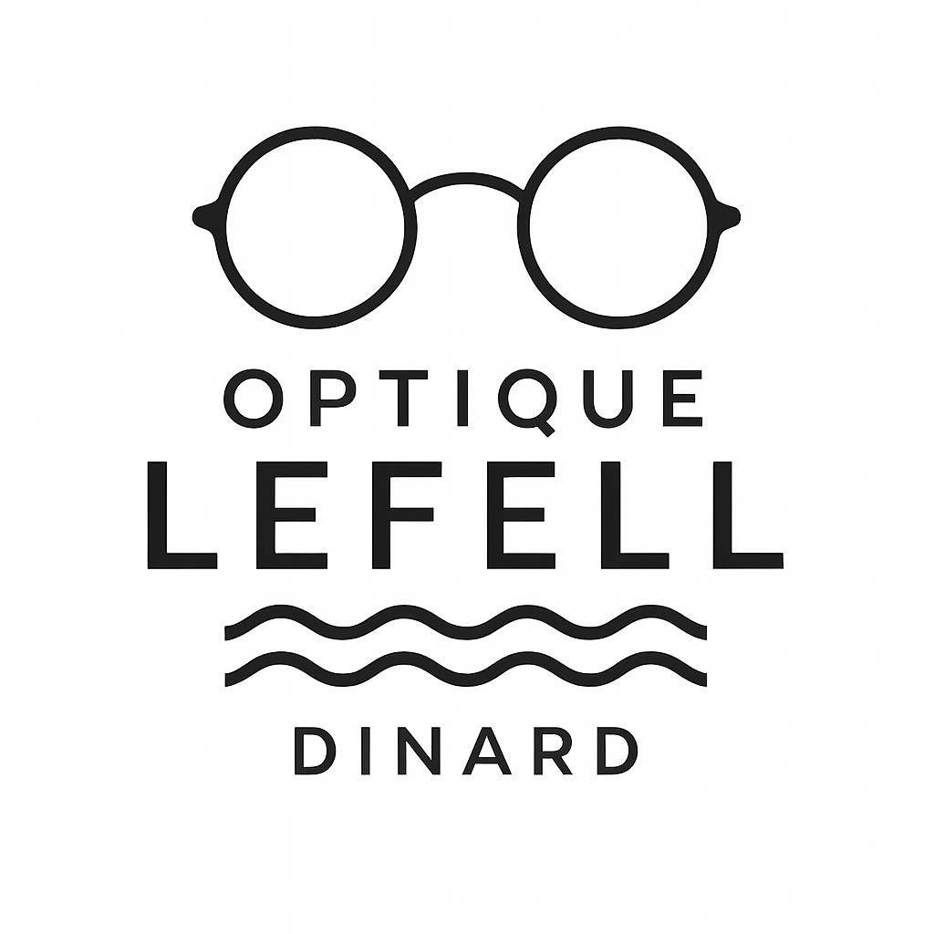 OPTIQUE LEFELL