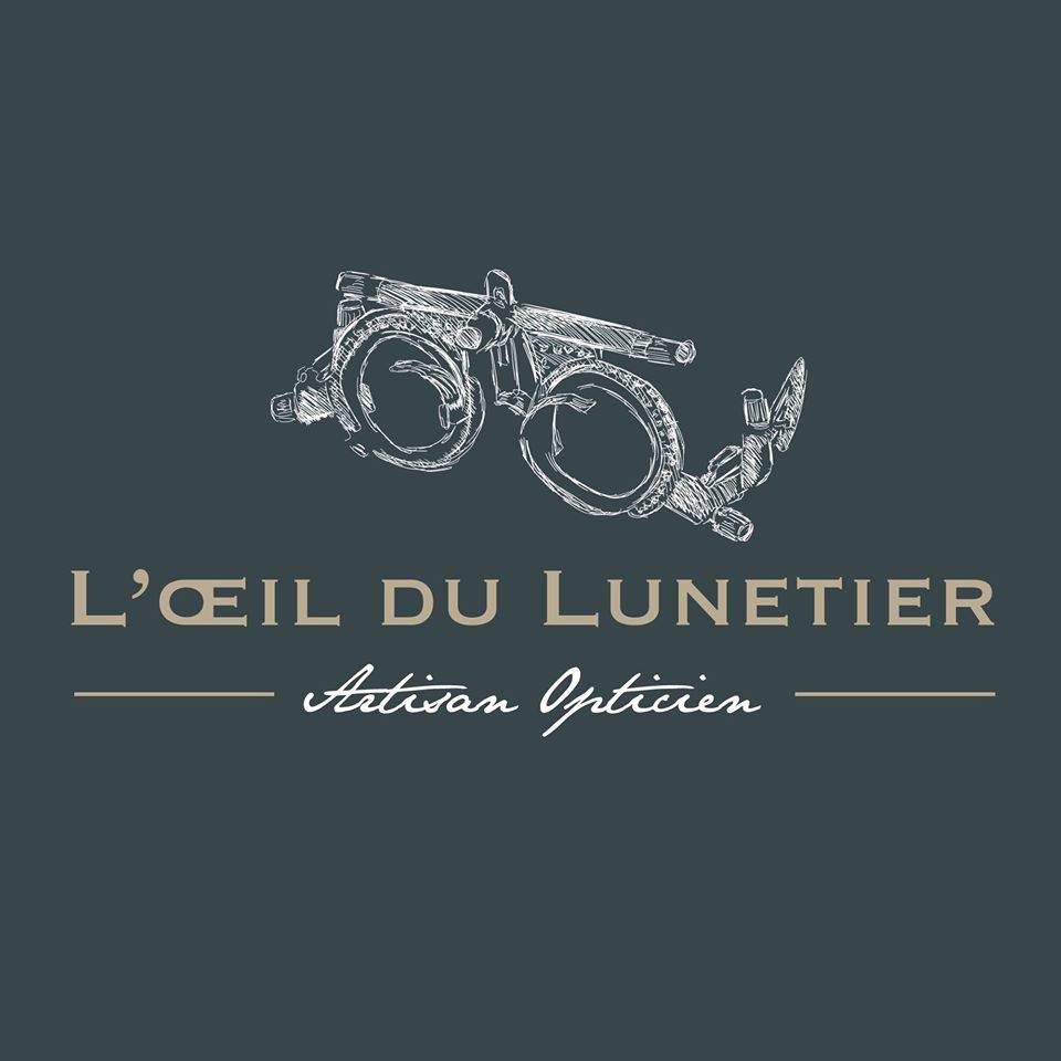 L'OEIL DU LUNETIER