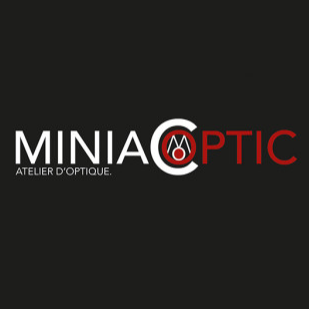 MINIAC OPTIC