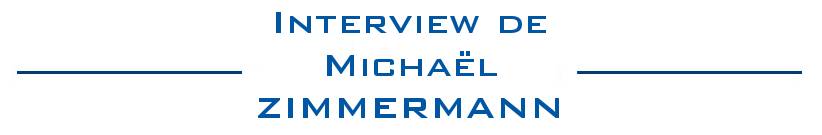 image interview