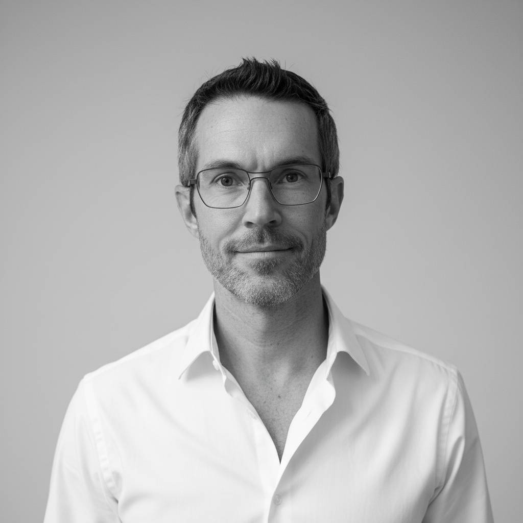 Balise alt de l'image