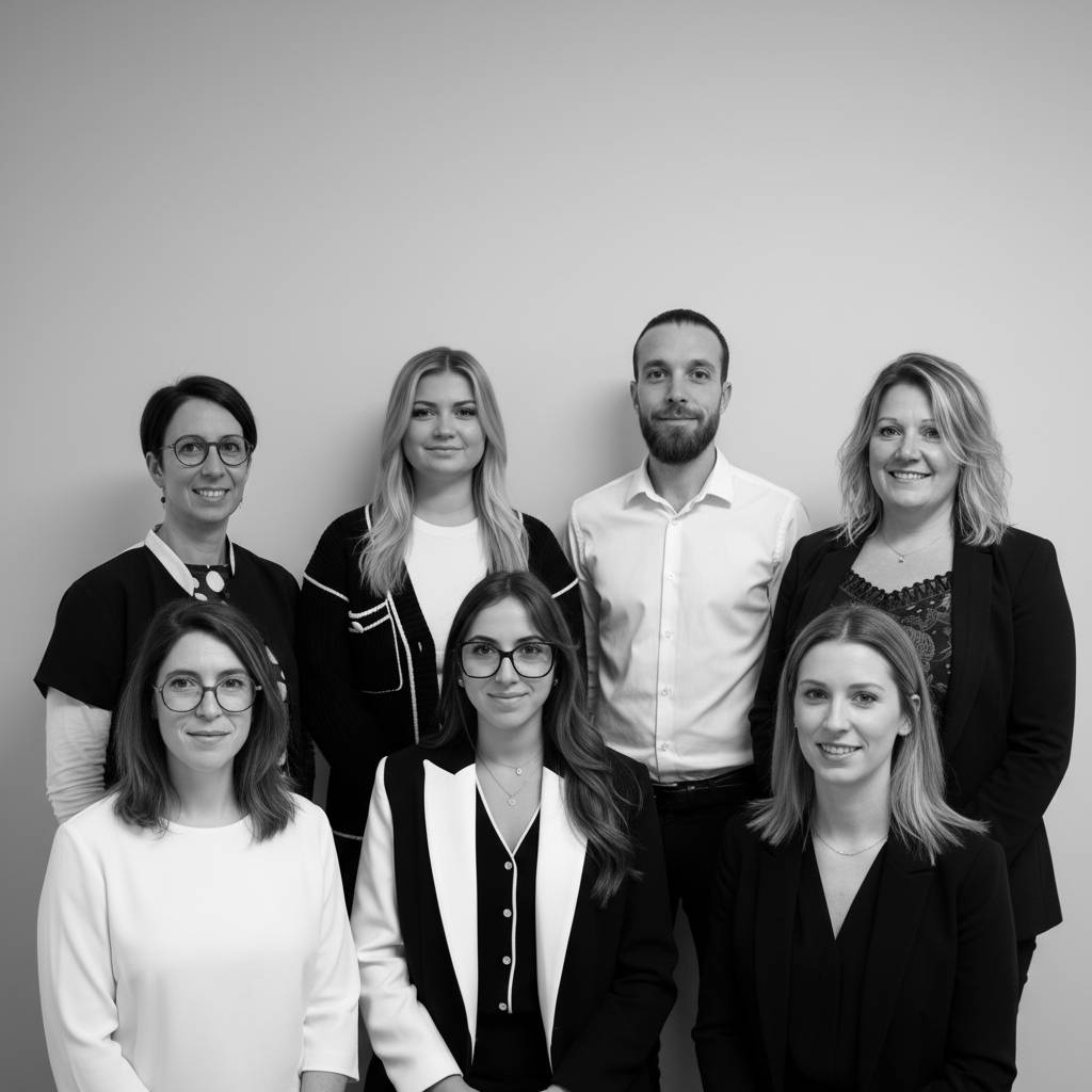 Equipe Nova Toucy