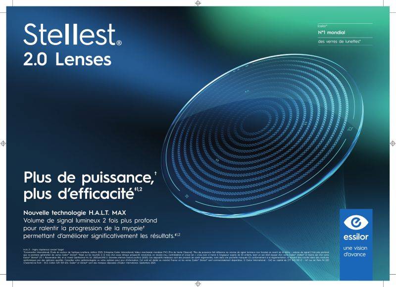 Balise alt de l'image