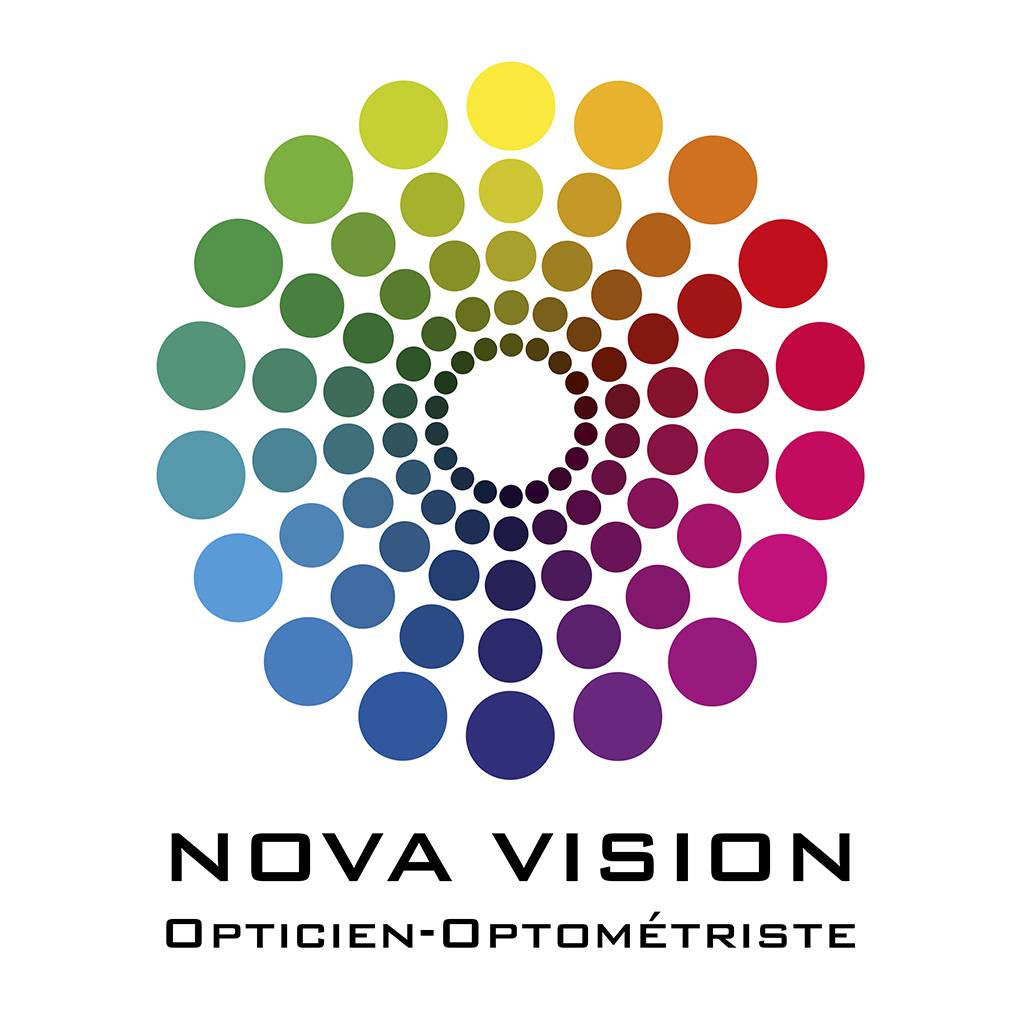 NOVA VISION AILLANT