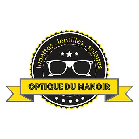 OPTIQUE DU MANOIR