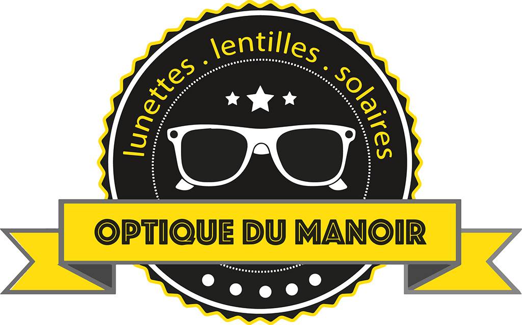OPTIQUE DU MANOIR