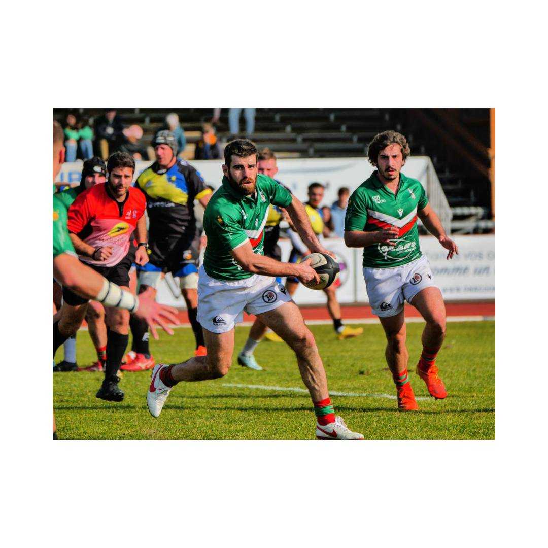 Balise alt de l'image