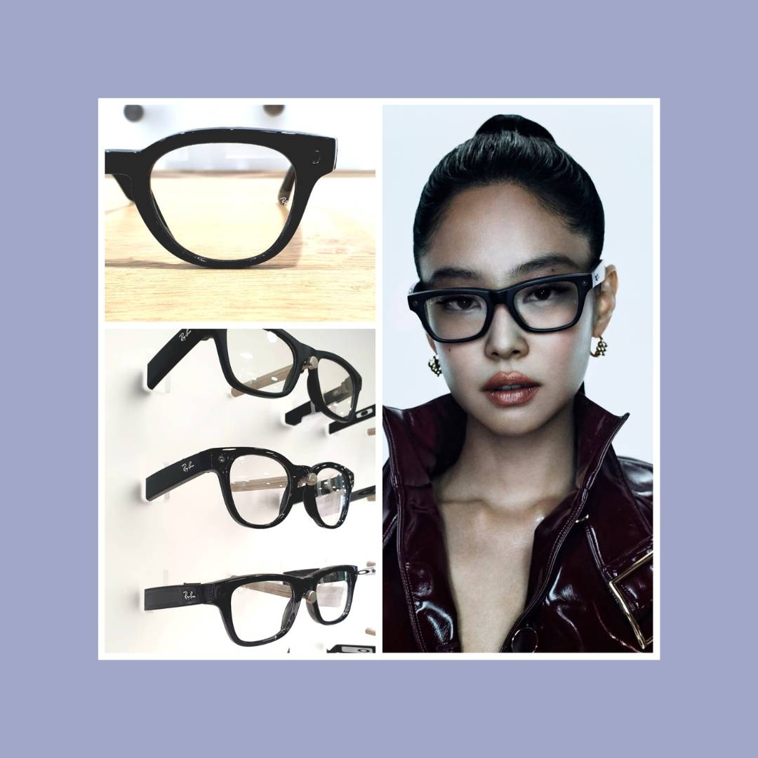 Balise alt de l'image