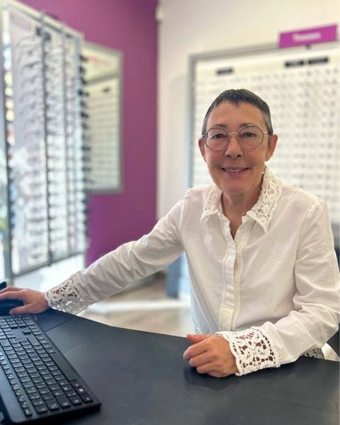 Balise alt de l'image