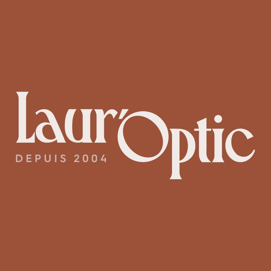 LAUR'OPTIC