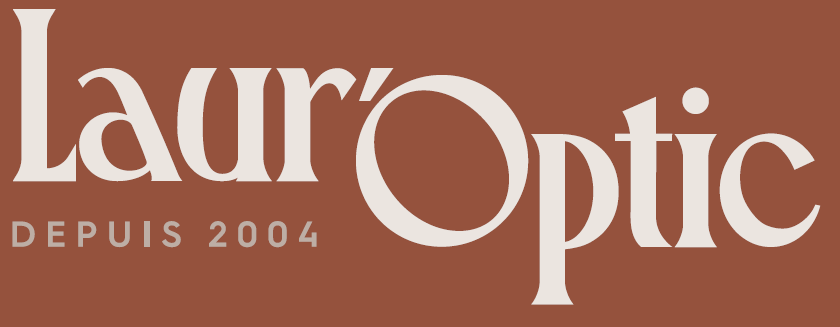 LAUR'OPTIC