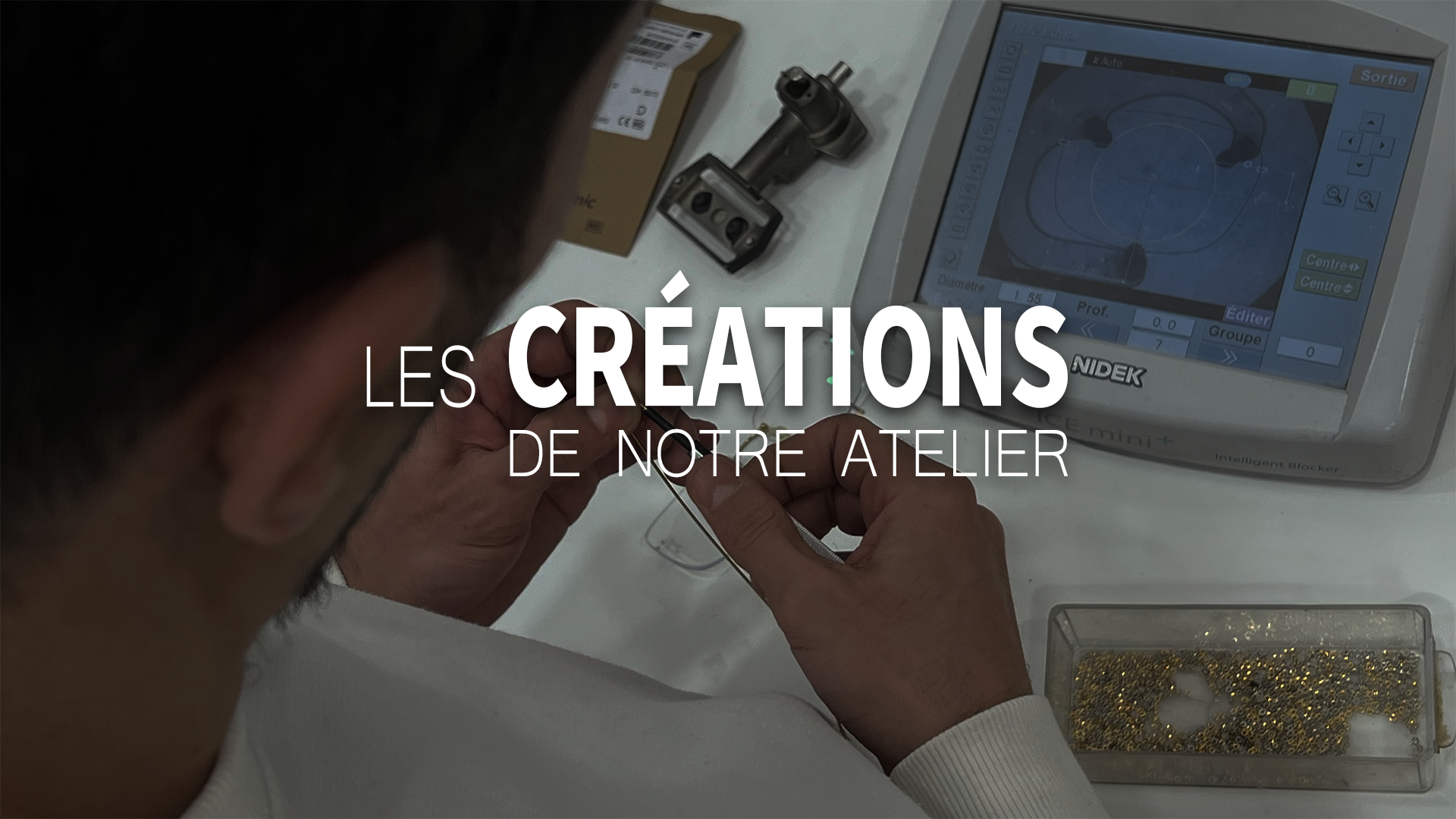 Balise alt de l'image