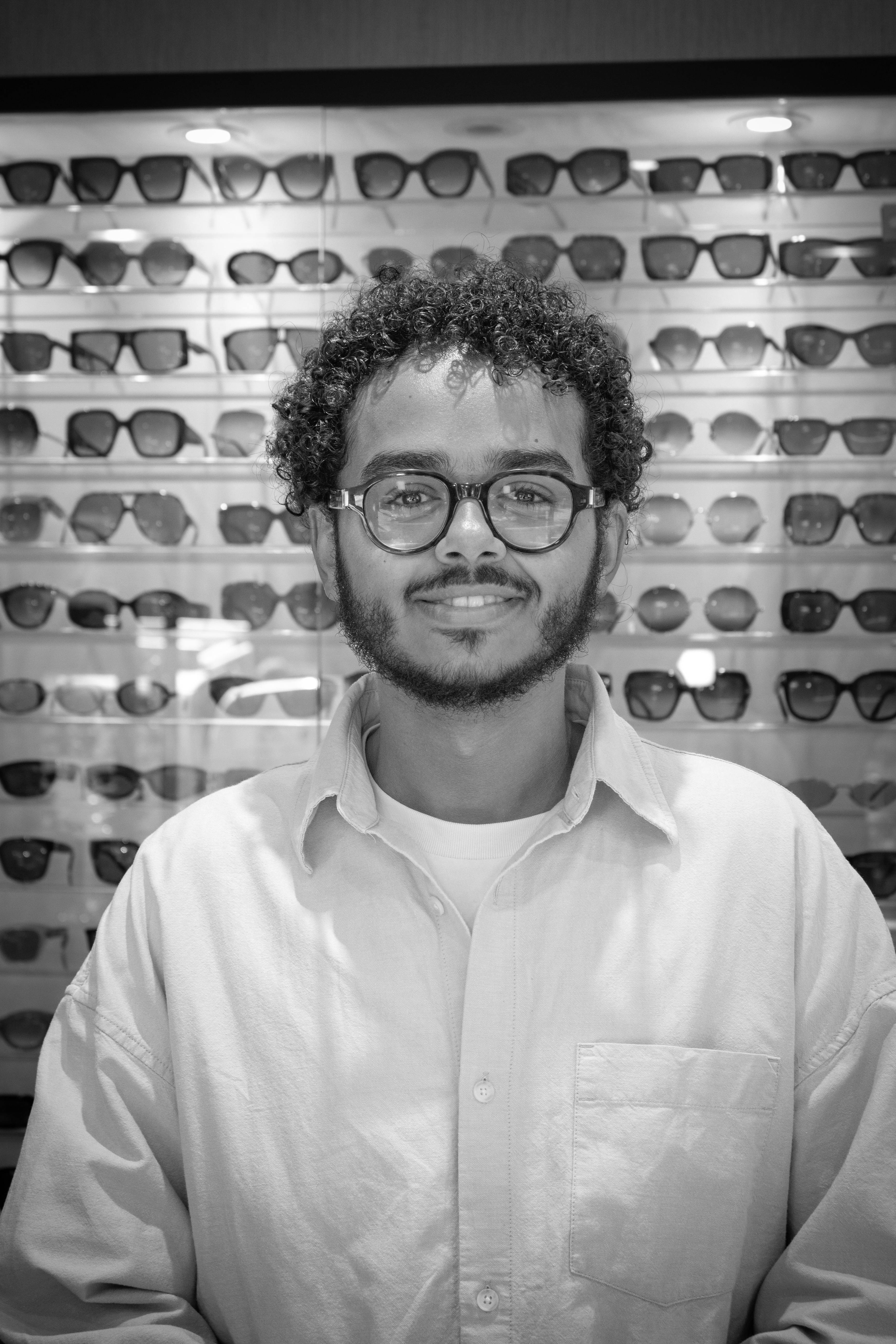 Balise alt de l'image