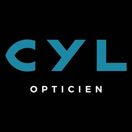 CYL OPTICIEN