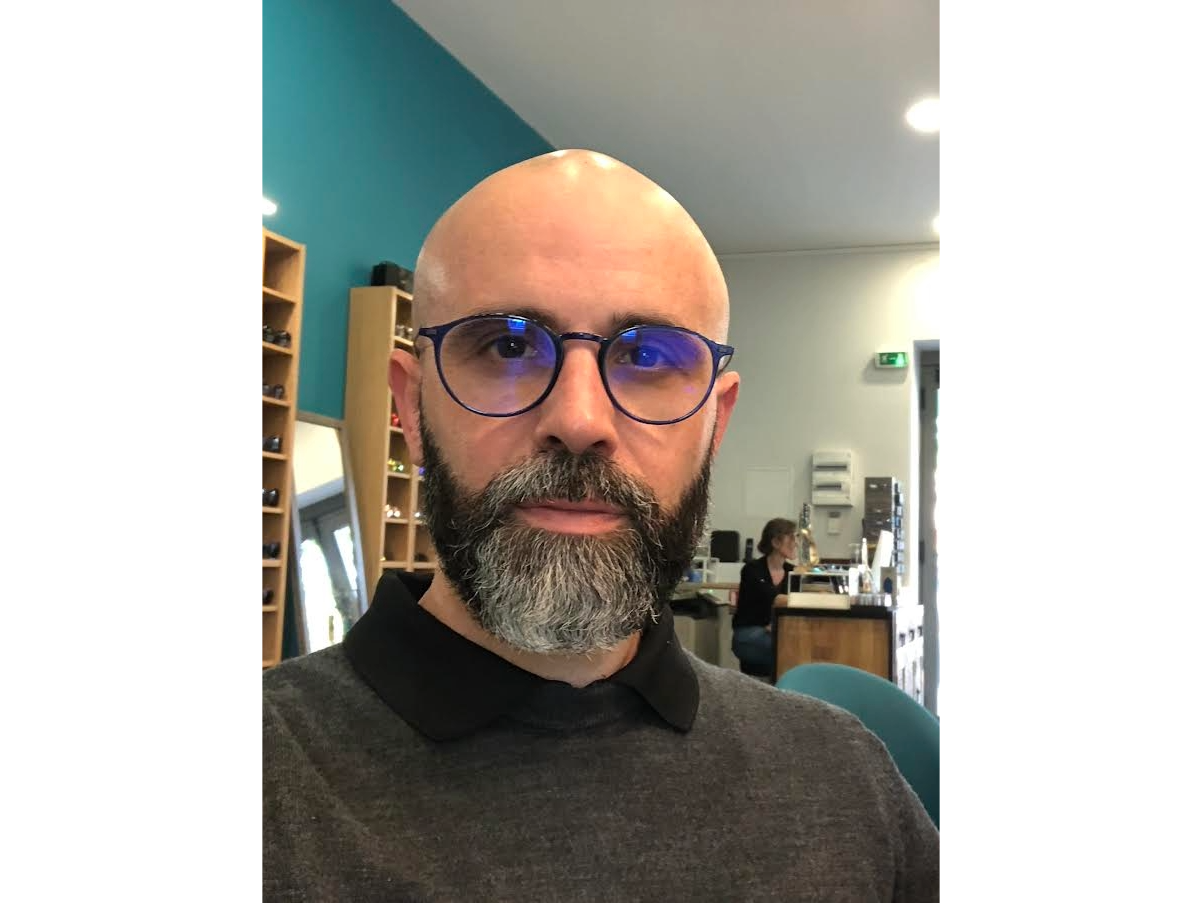 Balise alt de l'image