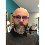 Balise title de l'image Balise alt de l'image