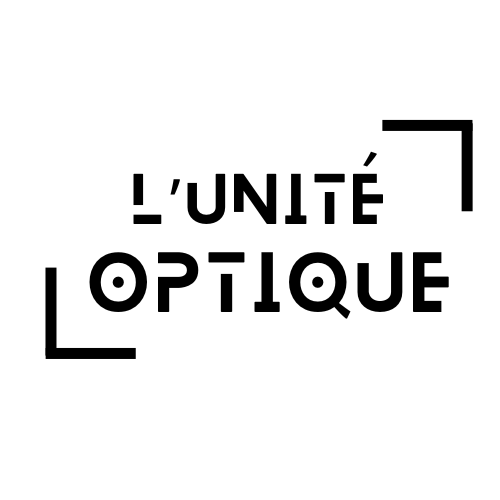 L'UNITE OPTIQUE