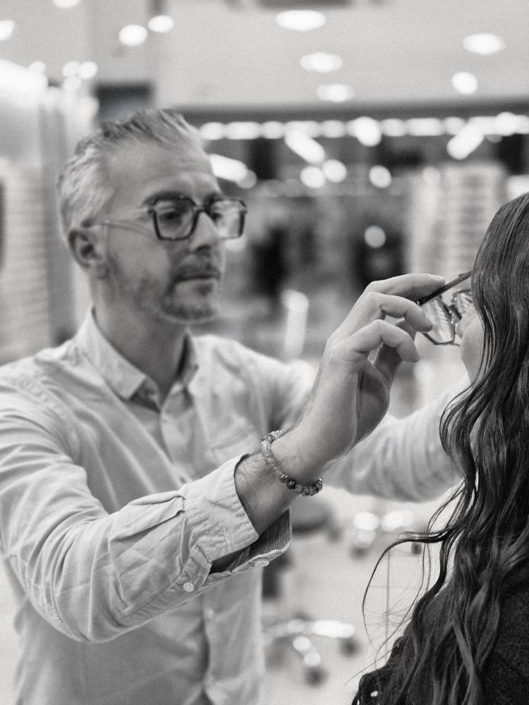 Balise alt de l'image