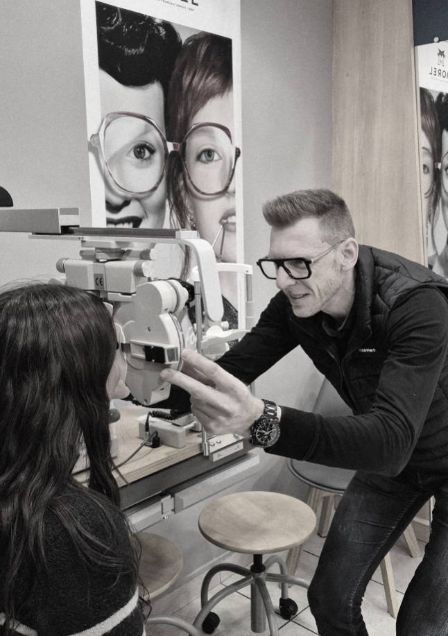 Balise alt de l'image