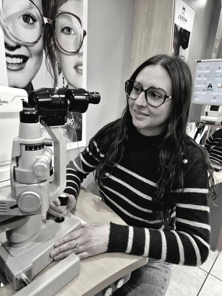 Balise alt de l'image