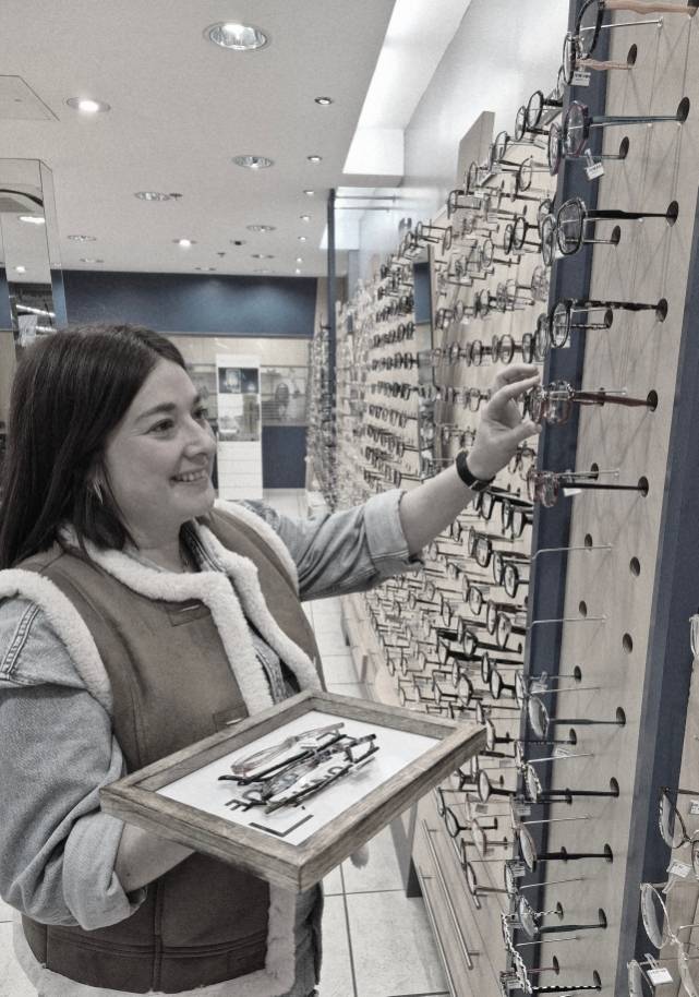 Balise alt de l'image