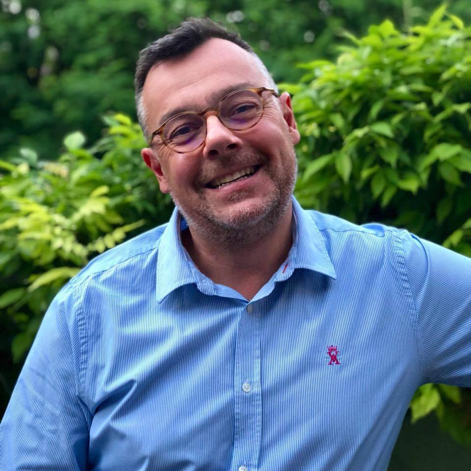 Balise alt de l'image