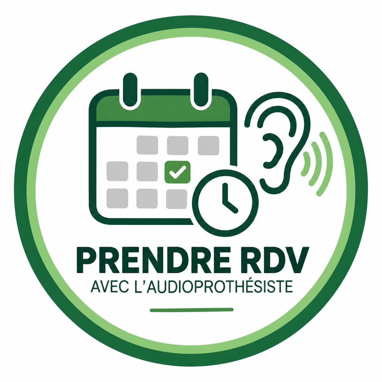 rendez-vous