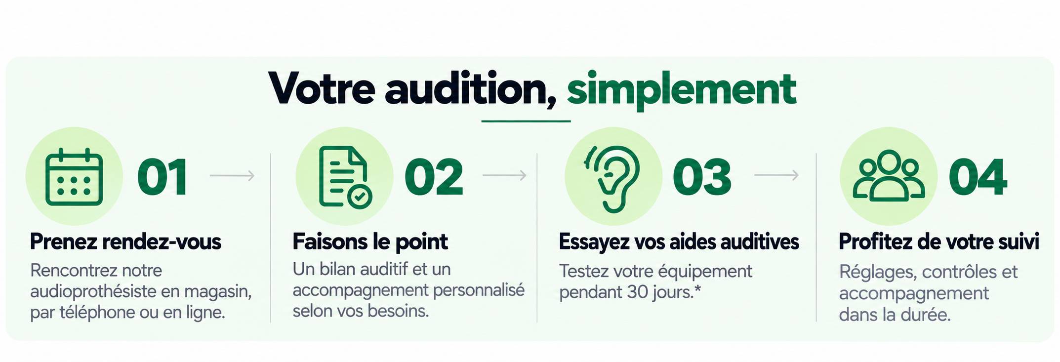 audio 2