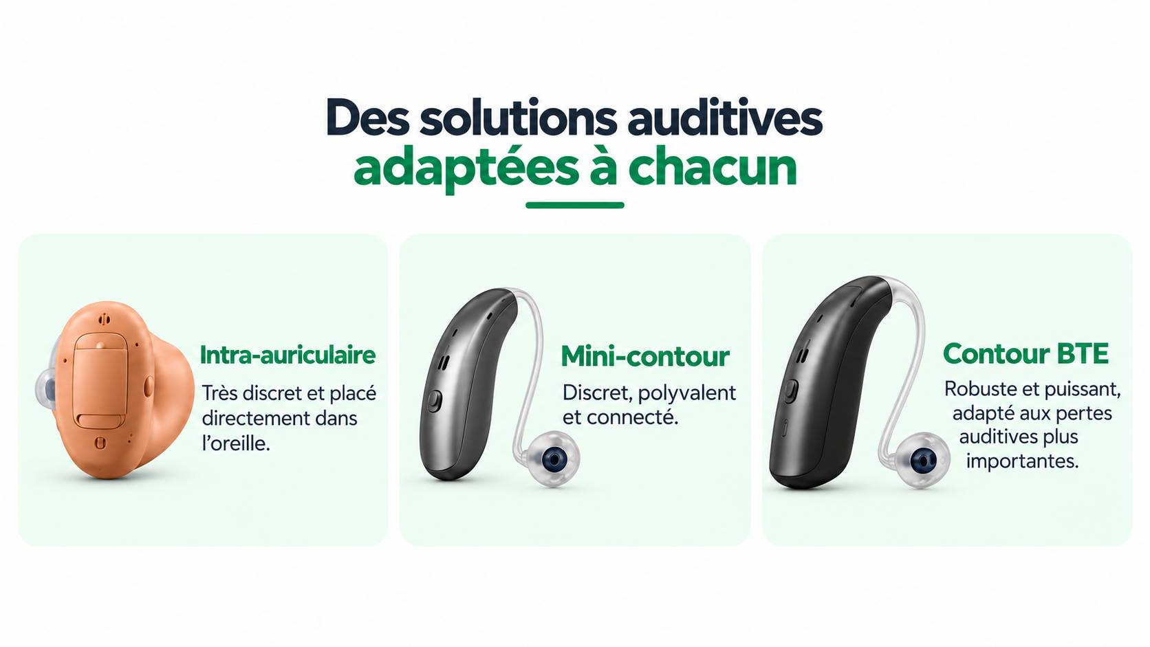 audio 3
