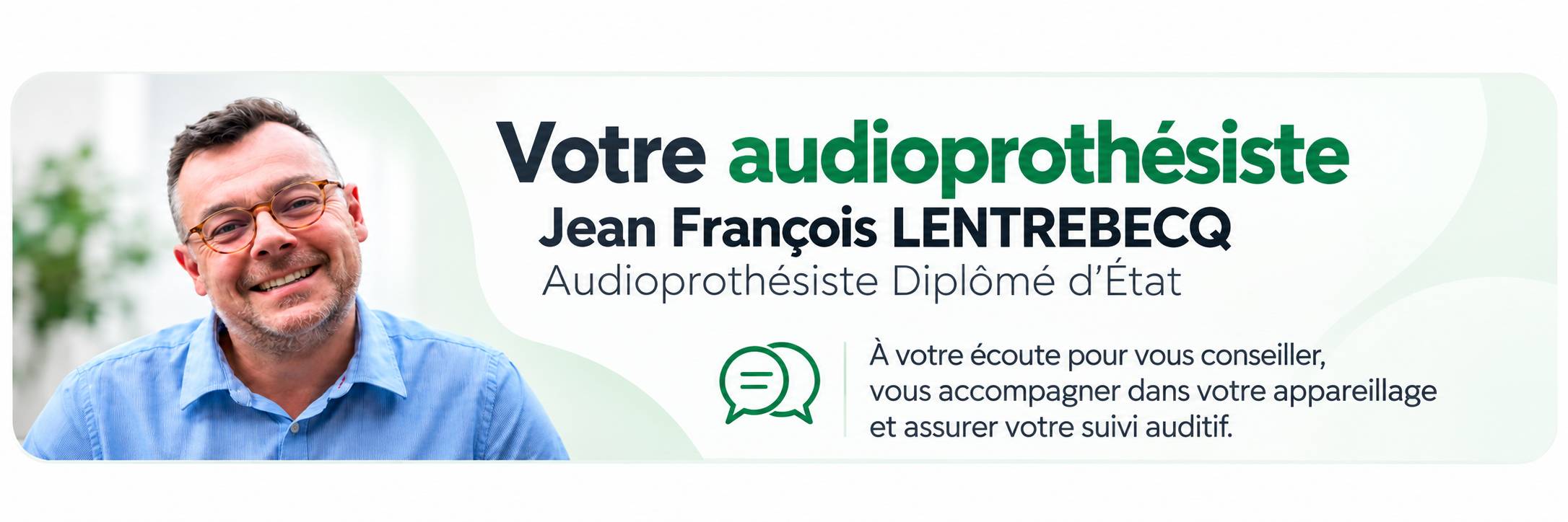 audio 5