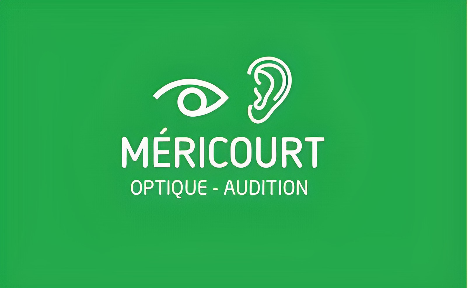 MERICOURT OPTIQUE ET AUDITION