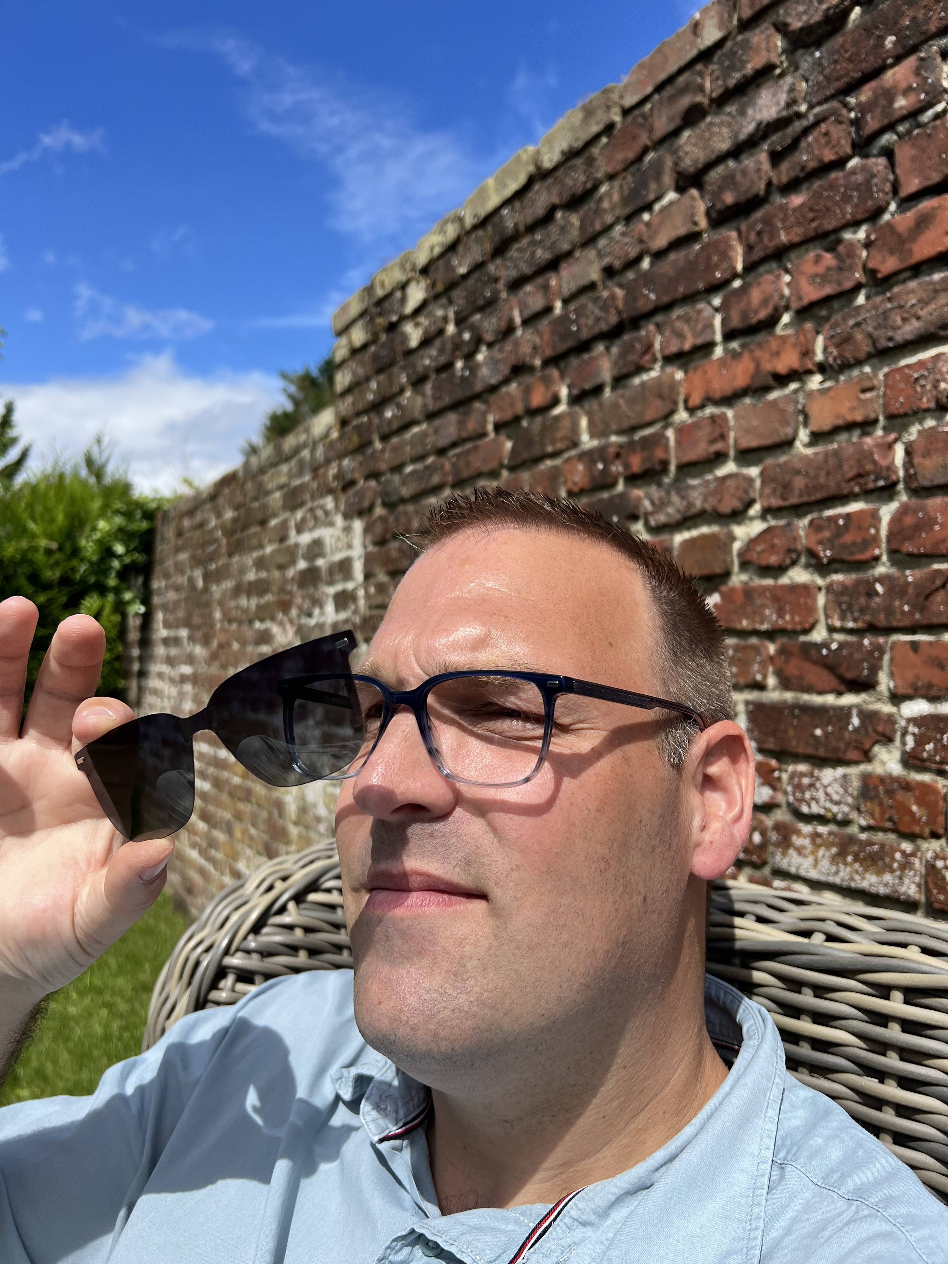 Balise alt de l'image