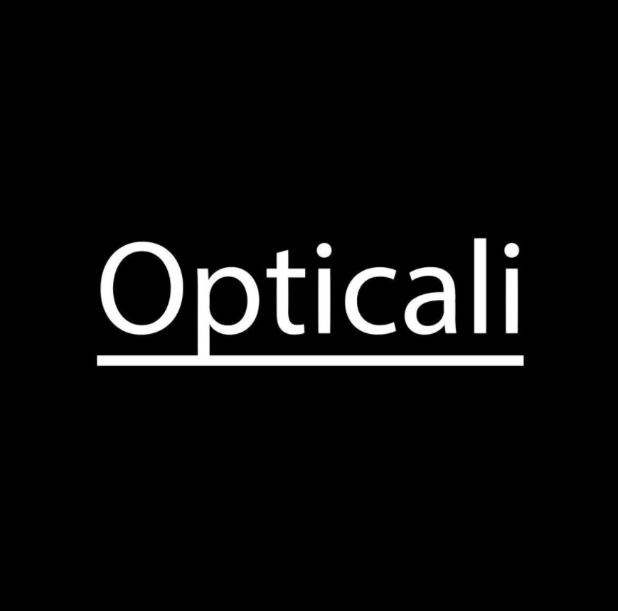 OPTICALI