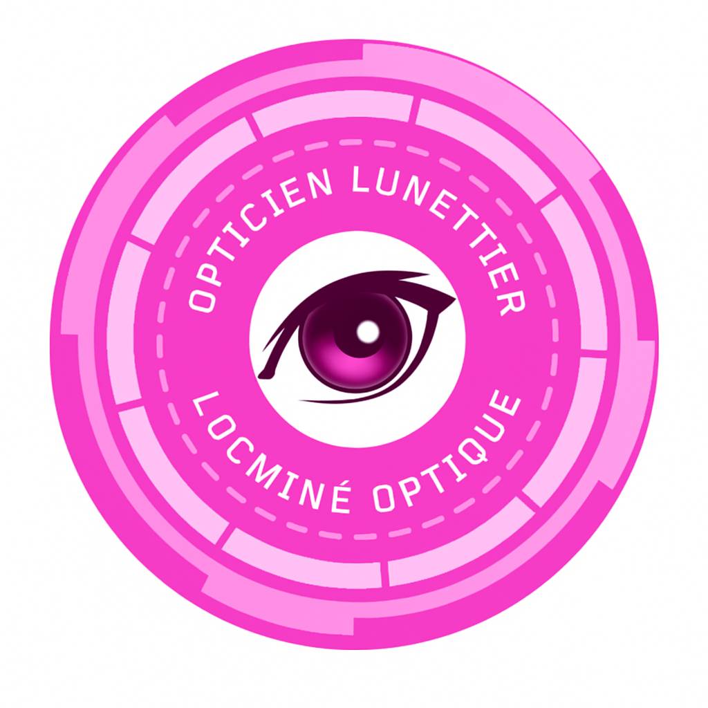 LOCMINE OPTIQUE