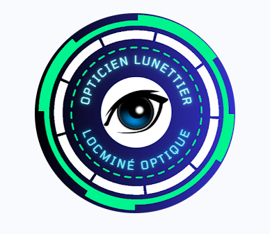 LOCMINE OPTIQUE