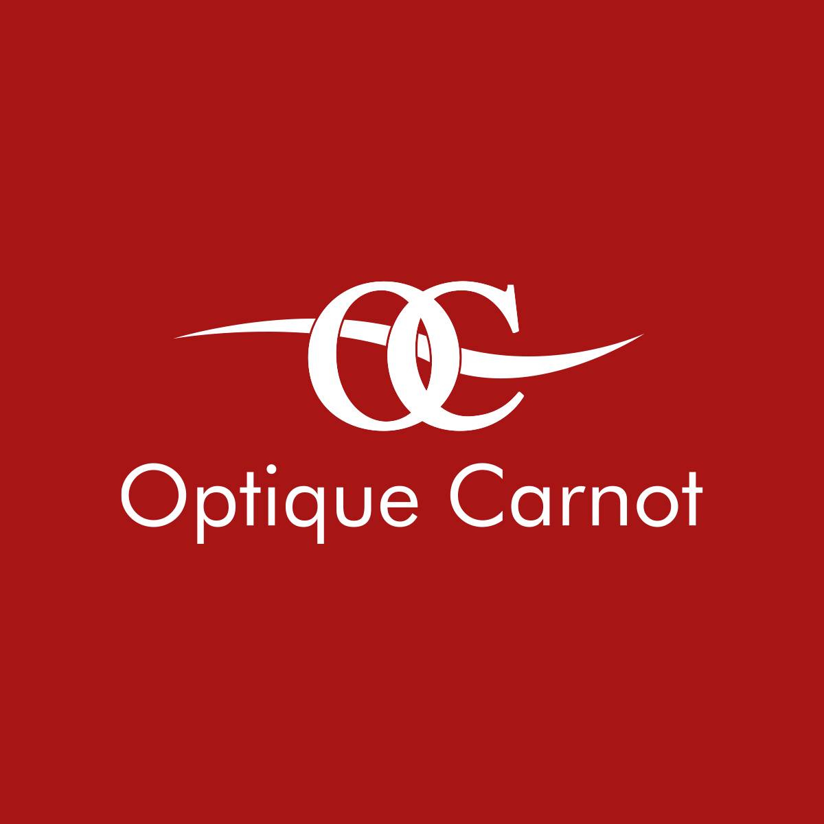 OPTIQUE CARNOT