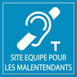 Optique Audition - Logo
