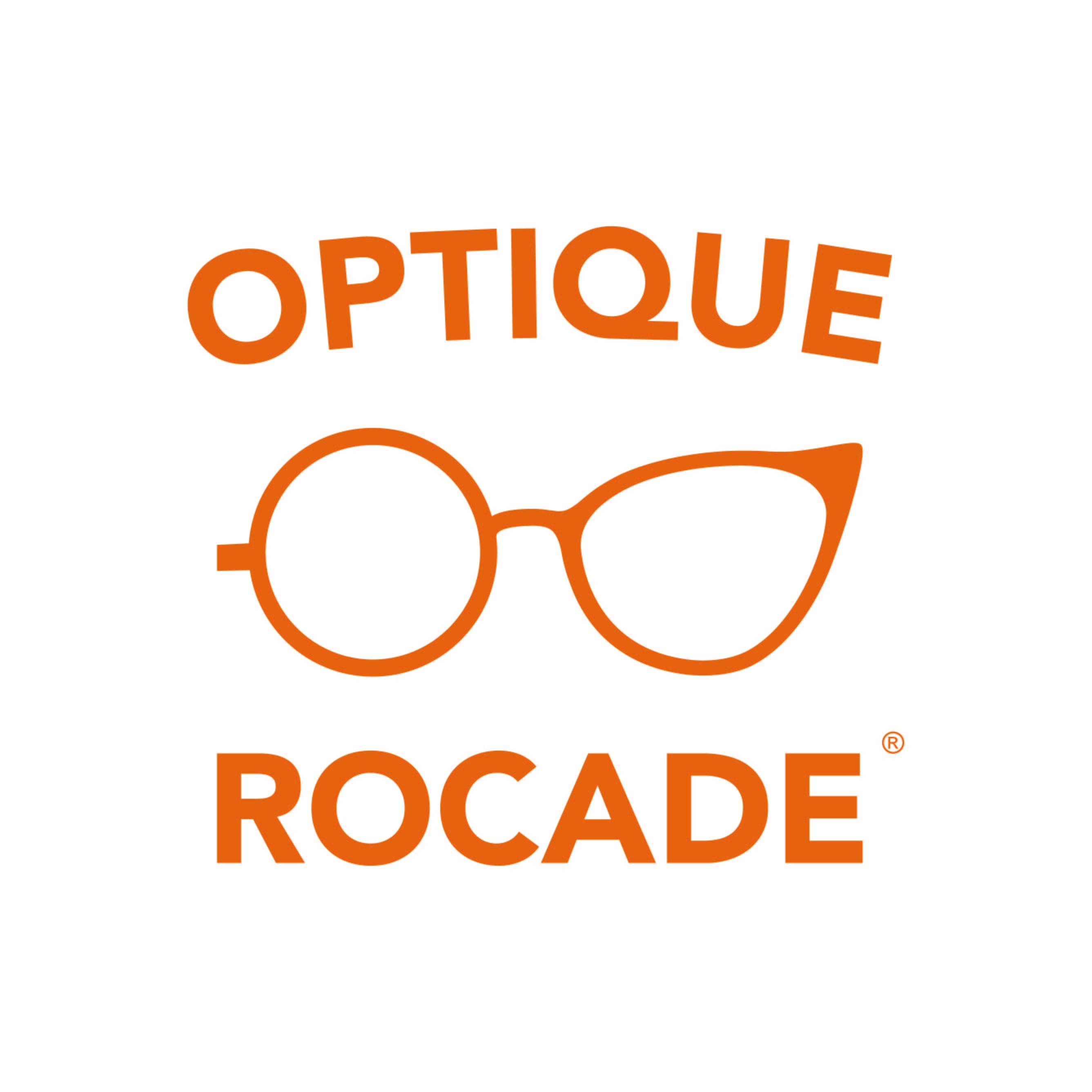 VISION LIBRE LUNETIER